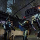 Destiny: ecco il trailer di Rise of Iron!