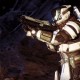 Pubblicato il trailer della beta di Destiny