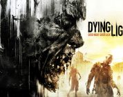 Nuovo trailer per Dying Light