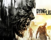 Dying Light potrebbe consentire l&apos;esplorazione di tutti gli edifici