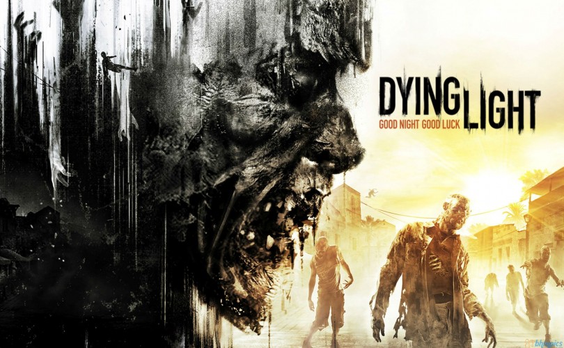 Dying Light – nuovo trailer dedicato alle Trappole