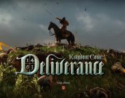 Nuovo Videodiario per Kingdom Come: Deliverance