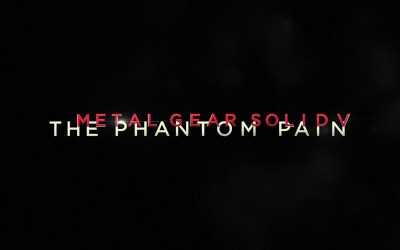 Niente pay to win in Metal Gear Solid V: The Phantom Pain