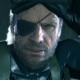 Videogiochi più venduti nel Regno Unito (23-29 marzo 2014)