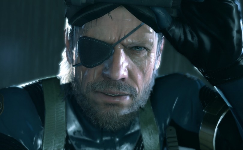 Videogiochi più venduti nel Regno Unito (23-29 marzo 2014)