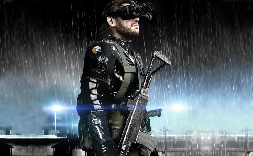 Videogiochi più venduti in Giappone (17-23 marzo 2014)