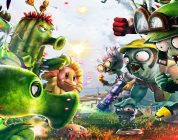 I dlc di Plants Vs Zombies saranno gratuiti