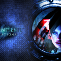 L’uscita di Resident Evil Revelations 2 sarà nel 2015?