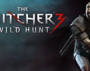 The Witcher 3: Wild Hunt – data di uscita posticipata