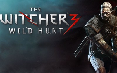 Una nuova patch in arrivo “il prima possibile” per The Witcher 3