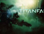 Respawn smentisce l&apos;abbassamento di risoluzione di Titanfall a 720p