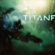In arrivo l’1 Dicembre una (grossa) patch per Titanfall su 360