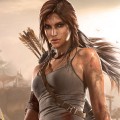 Annunciato Rise of The Tomb Raider