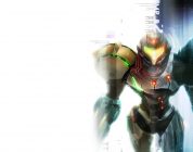 Retro Studios potrebbe lavorare a Metroid