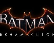 Batman: Arkham Knight annunciato ufficialmente!