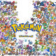 Pokémon ancora su smartphone: Arriva Pokémon CoMaster