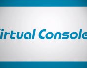 In arrivo i primi titoli GBA su Wii U Virtual Console