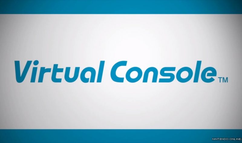 In arrivo i primi titoli GBA su Wii U Virtual Console