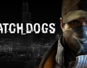 Rivelati i requisiti minimi per Watch Dogs