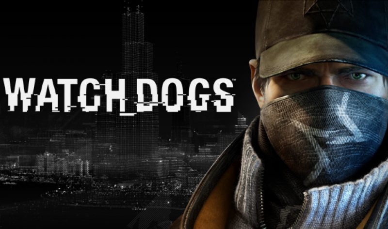 Watch Dogs: compare la data di uscita su Sony Entertainment Network
