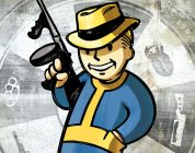 Possibile data di uscita per Fallout 4