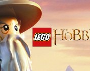 Nuovo trailer per LEGO The Hobbit