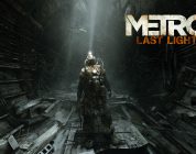 Possibile arrivo di Metro 2033 e Metro Last Light su Ps4 e Xbox One