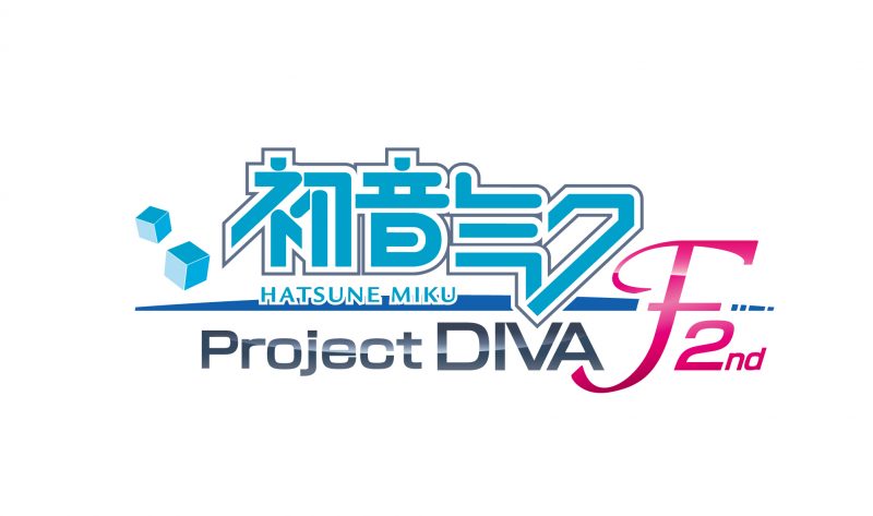 Confermato l&apos;arrivo in occidente di Hatsune Miku: Project DIVA F 2nd