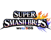Il prossimo numero di CoroCoro rivelerà tutti i personaggi di Super Smash Bros. e tutti gli scenari della versione 3DS