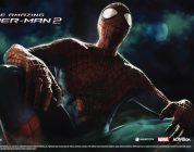 Nuovo trailer per The Amazing Spider-man 2!