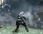 Titanfall girerà sopra i 30fps su Xbox 360