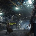 Watch_Dogs per Wii U verrà rilasciato a novembre