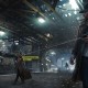 Watch_Dogs per Wii U verrà rilasciato a novembre