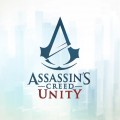Assassin’s Creed Unity: nuovo trailer per la co-op