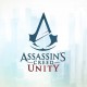 Assassin’s Creed Unity: nuovo trailer per la co-op
