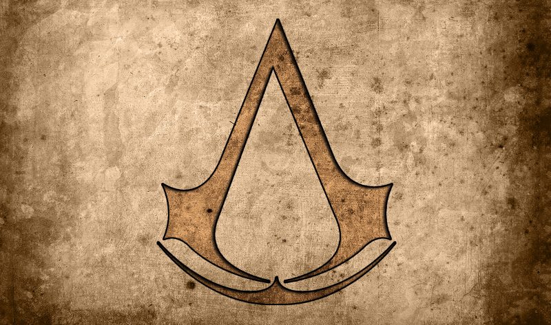Pubblicato un nuovo video di Assassin’s Creed Unity