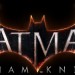 Batman Arkham Knight – Scarecrow – E3 Sony