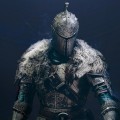 In arrivo Dark Souls 2 su Ps4 e Xbox One?