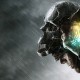 Rivelati nuovi dettagli su Dishonored 2