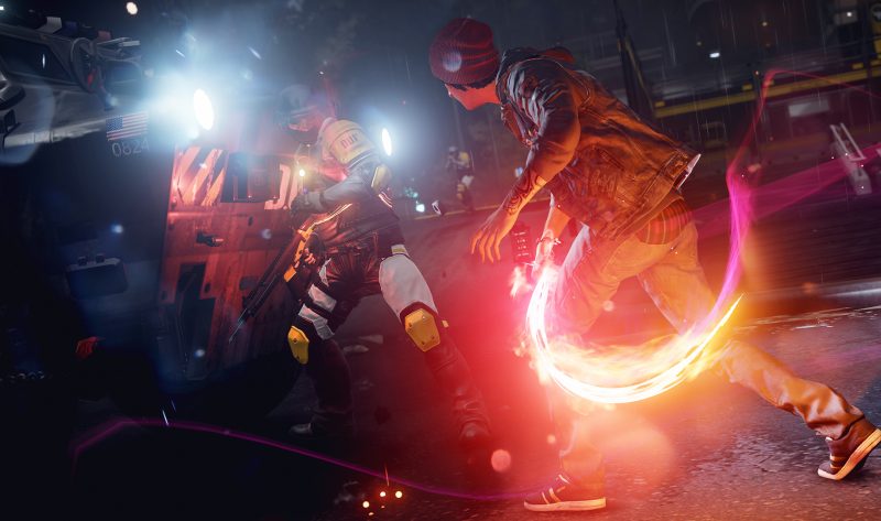 Videogiochi più venduti in Italia (24-30 marzo 2014)