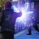 Videogiochi più venduti nel Regno Unito (16-22 marzo 2014)