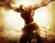 DLC gratuiti per tutta la settimana per God of War Ascension