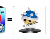 Annunciata un&apos;edizione limitata e una promozione per Mario Kart 8