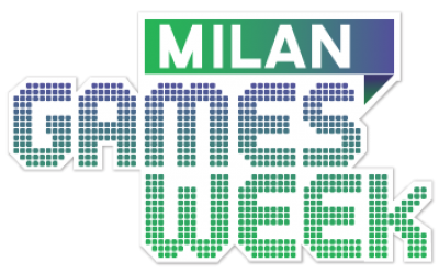 Nintendo: Tutte le anteprime presenti al Milan Games Week