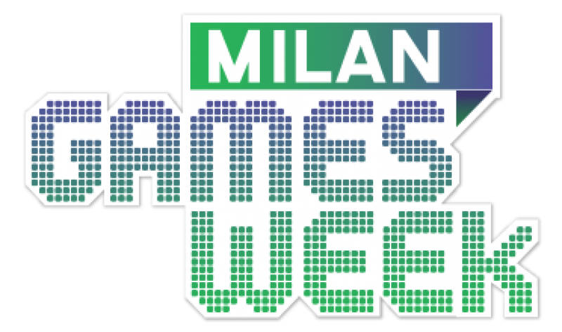Nintendo: Tutte le anteprime presenti al Milan Games Week