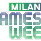 Nintendo: Tutte le anteprime presenti al Milan Games Week