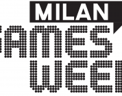 Milan Games Week 2014: quando e dove sarà?