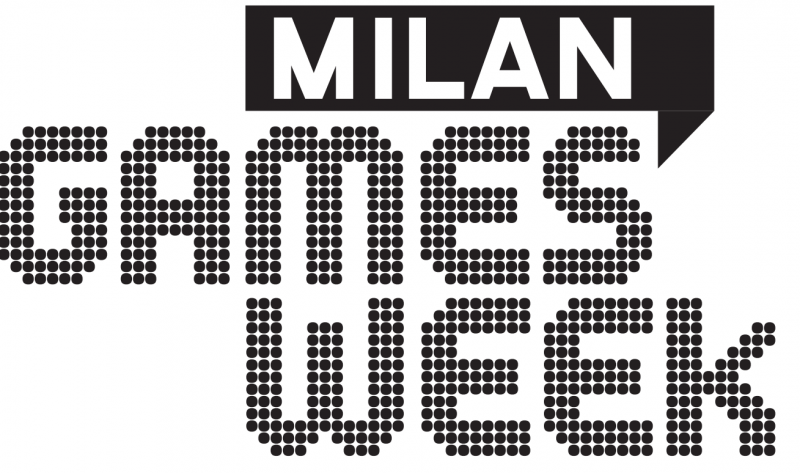 Milan Games Week 2014: quando e dove sarà?
