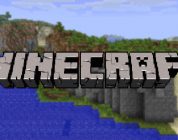 Minecraft su PS4 e Xbox One sarà "molto più grande", ma non infinito