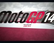 La versione Playstation Vita di MotoGP 14 uscirà in ritardo